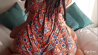 me visita mi amiga culona con un vestido corto y follamos duro go astray condon!! se arctic acabo dentro