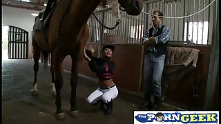 Instagram account @hottybabespics Fucking chum around with annoy Hot Ephemeral Latina Jockey